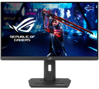 Монитор ASUS ROG Strix XG259QNS — фото 1