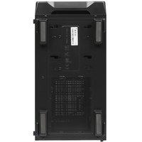 Корпус DEEPCOOL CC560 V2 [R-CC560-BKGAA4-G-2] черный