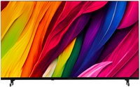 40" (101 cm) TV Aceline 40FEN2 black