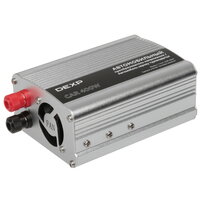 Инвертор DEXP CAR 400W