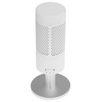 Microphone A4Tech Bloody GM50 Pro white