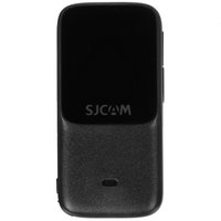 Экшн-камера SJCAM C200 Pro черный