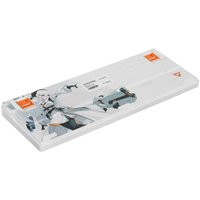 Keyboard  wired + wireless ATK V87 PRO