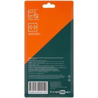 Стриппер FinePower WS1