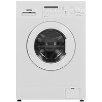 stiralnye mashiny 7 kg kupit v