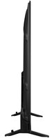 43" (108 см) Телевизор Toshiba 43C350RE серый