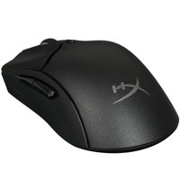 Mouse wired HyperX Pulsefire Haste 2 [6N0A7AA] black