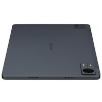 10.95" Планшет KENSHI Pad H16 LTE 128 ГБ серый