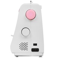 Швейная машина Minerva La Vento 710LV