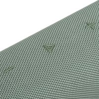 Портативная колонка Xiaomi Sound Outdoor, зеленый