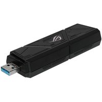 Wi-Fi адаптер ASUS ROG USB-BE92