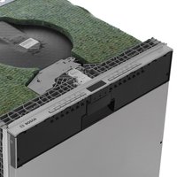 Built-in dishwasher Bosch SMV4EVX04E