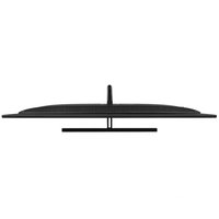 27" Монитор DEXP DQ27N2 черный