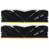 Оперативная память ADATA XPG ARMAX RGB [AX5U6000C3616G-DTAMRBK] 32 ГБ