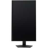 23.8" Монитор DEXP DF24H1U черный