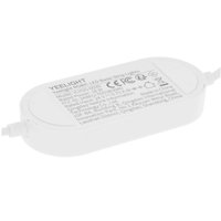 Светодиодная лента Yeelight YLYDD-0039