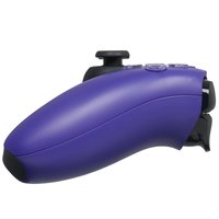 Controller wireless/wired Sony PlayStation DualSense basic purple