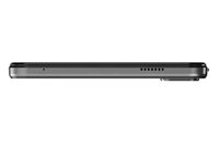 8" Планшет Horizont H-Tab Mini Wi-Fi 64 ГБ черный + чехол