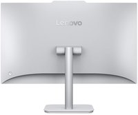 23.8" Моноблок Lenovo A100 [F0J60020RU]