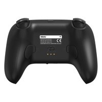 Геймпад беспроводной/проводной 8BitDo Ultimate 3-mode for Xbox черный