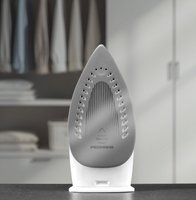 Парогенератор REDMOND SS1624 белый