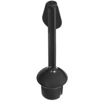 Blender attachment KENWOOD KAH359GL