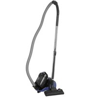 Пылесос  Tefal Cyclonic Power TW1931RH синий