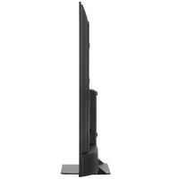 55" (140 cm) TV Konka Q55 black