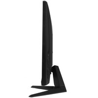 31.5" Монитор ASUS TUF Gaming VG328QA1A черный