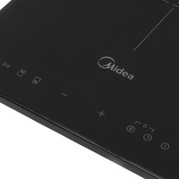Индукционная варочная поверхность Midea MIH32103