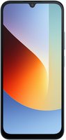 6.9" Смартфон Xiaomi REDMI A7 Pro 128 ГБ голубой