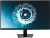 27" Monitor DEXP DF27N1 black