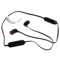 Беспроводные наушники JBL Tune 125BT  черный 2021