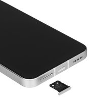 6.67" Смартфон Nothing Phone 3 256 ГБ белый