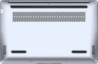 15.6" Ноутбук Tecno Megabook K15SDA серый