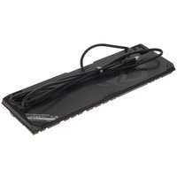Keyboard  wired ASUS ROG Strix Scope RX