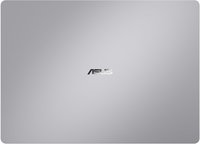 14" Laptop ASUS ExpertBook P3406CCAP-LY0250 gray