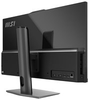27" Monoblok MSI AM272P 1M-1460XRU [9S6-AF8231-1460]