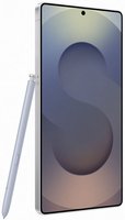6.9" Смартфон Samsung Galaxy S25 Ultra 256 ГБ синий