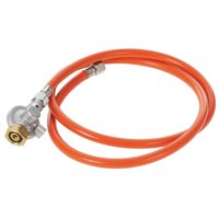 Тепловая пушка газовая FinePower FGFH-50A