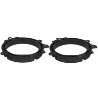 Проставка Урал АК 6.5"