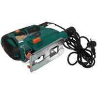 Электрический лобзик FinePower JS800