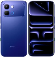 6.78" Смартфон  128 ГБ