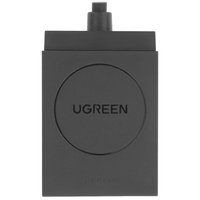 Кард-ридер UGREEN CR127