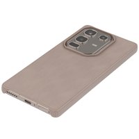 6.78" Смартфон Infinix NOTE 50 Pro 256 ГБ бежевый