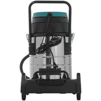 Строительный пылесос  FinePower MFP-3670
