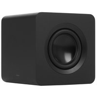 Саундбар Samsung HW-Q800H/PY черный