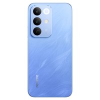 6.8" Смартфон realme С85 128 ГБ синий