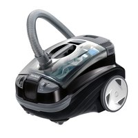 Пылесос моющий Thomas  Aquatic Onyx черный