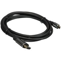DEXP HDMI - micro HDMI, 1.8 м